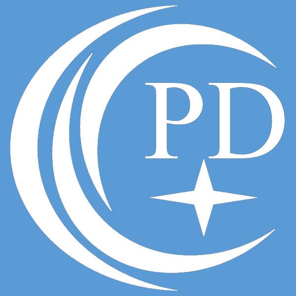 pdqq09203